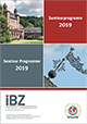 Seminarprogramm_2019