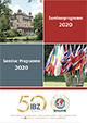 Seminarprogramm_2019